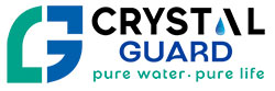 CRYSTAL GUARD